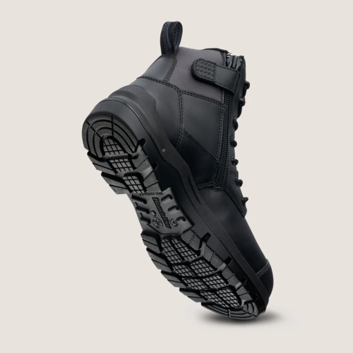 Blundstone Unisex Durafit Safety boots (7561) - Image 3