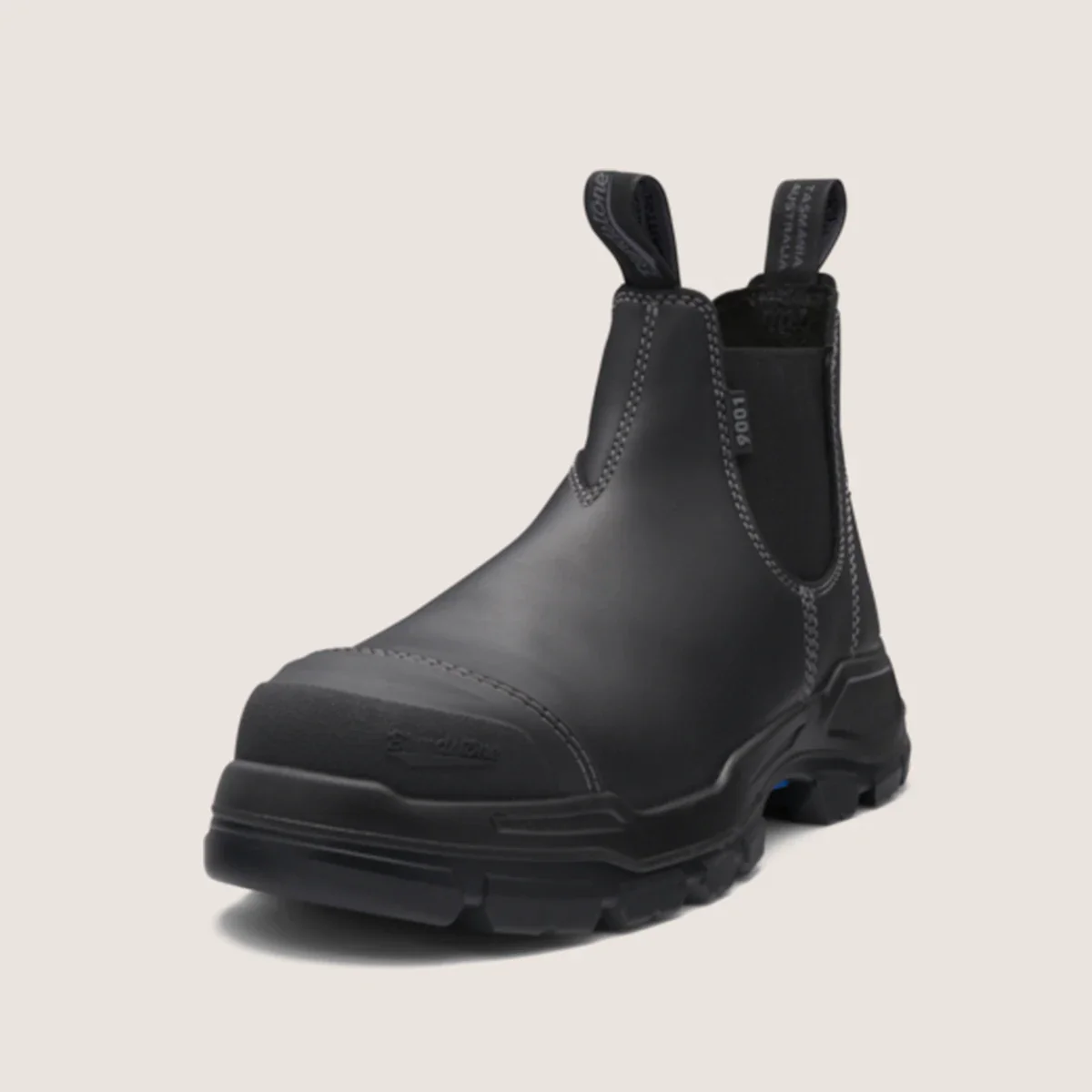 Blundstone Unisex Rotoflex Safety Boots (9001) - Image 4