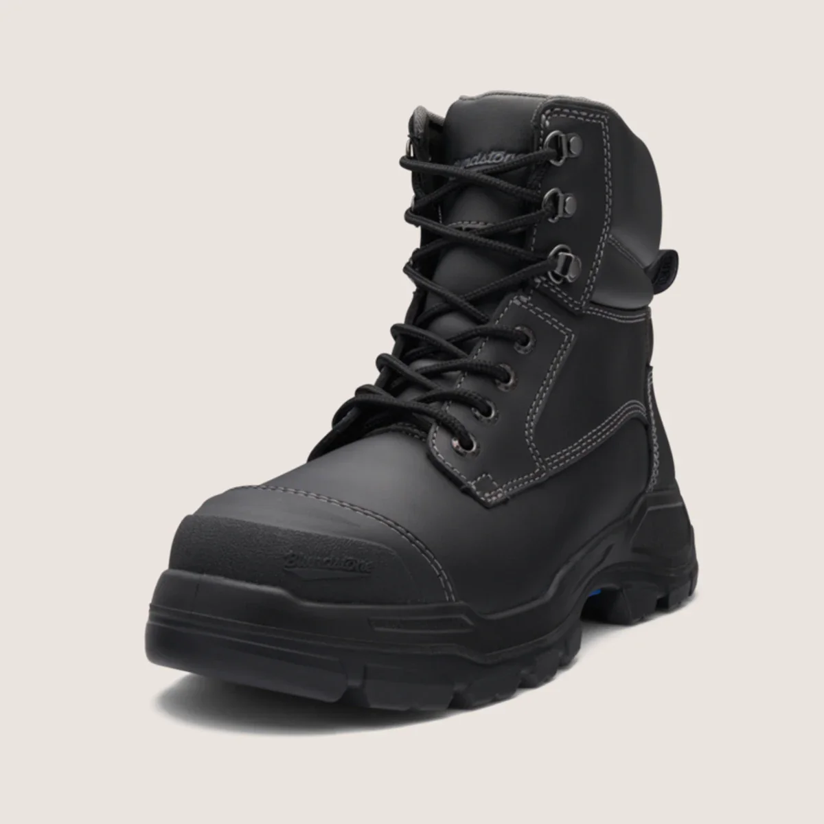 Blundstone Unisex Rotoflex Safety Boots (9061) - Image 3
