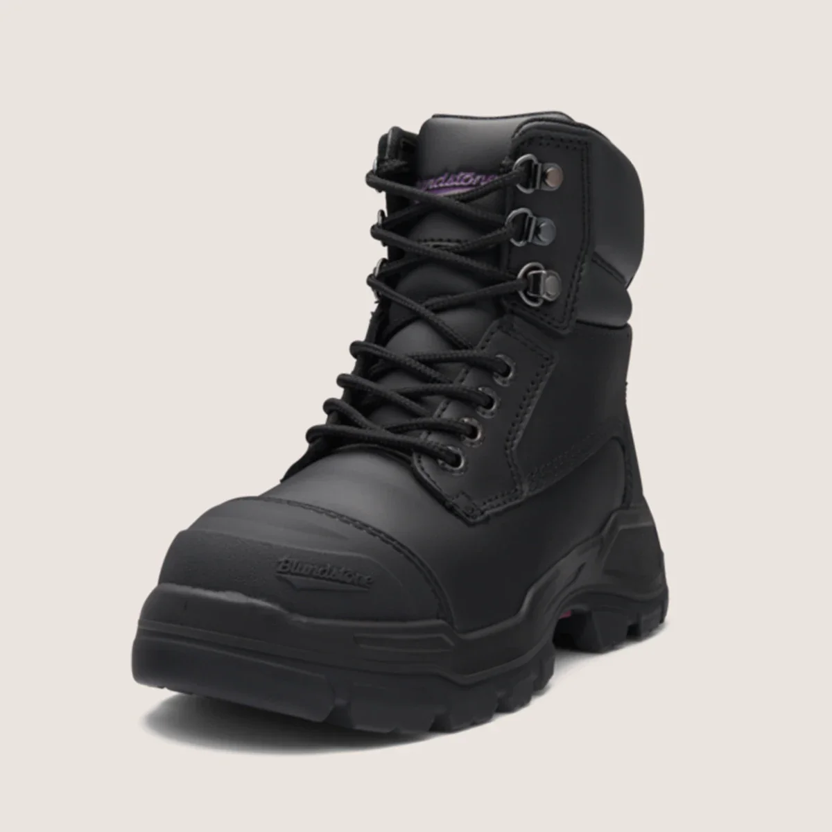 Blundstone Women's Rotoflex Safety Boots (9961) - Image 3