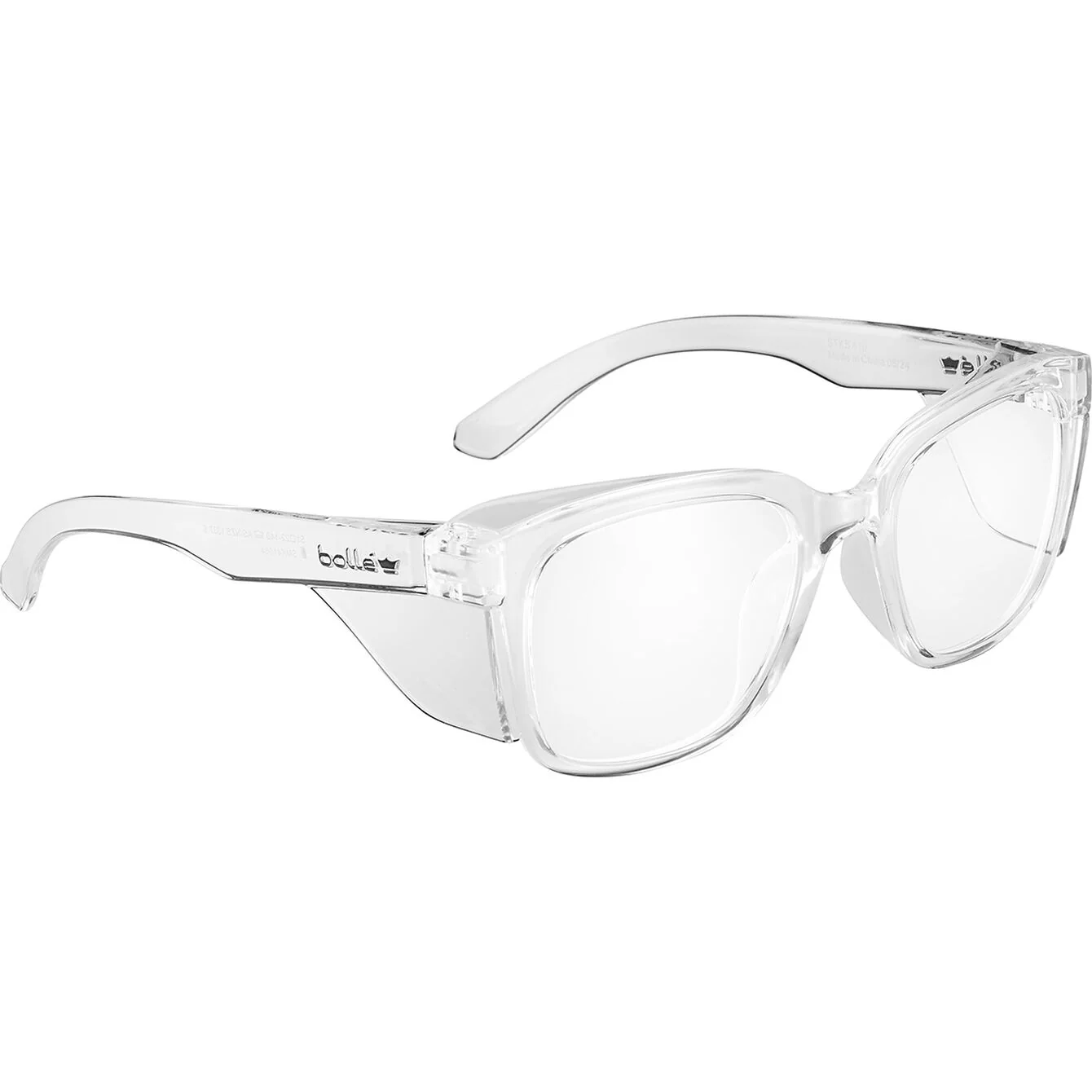 Bolle Safety STKS 410-(STK41N11A)