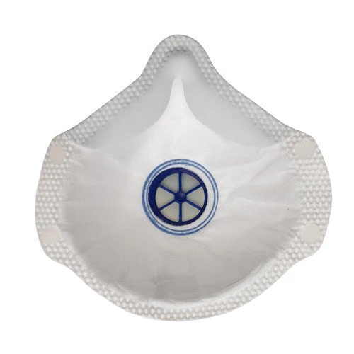 Pro Choice Dust Masks P2+Valve (PC321) (12/BOX) - Image 3
