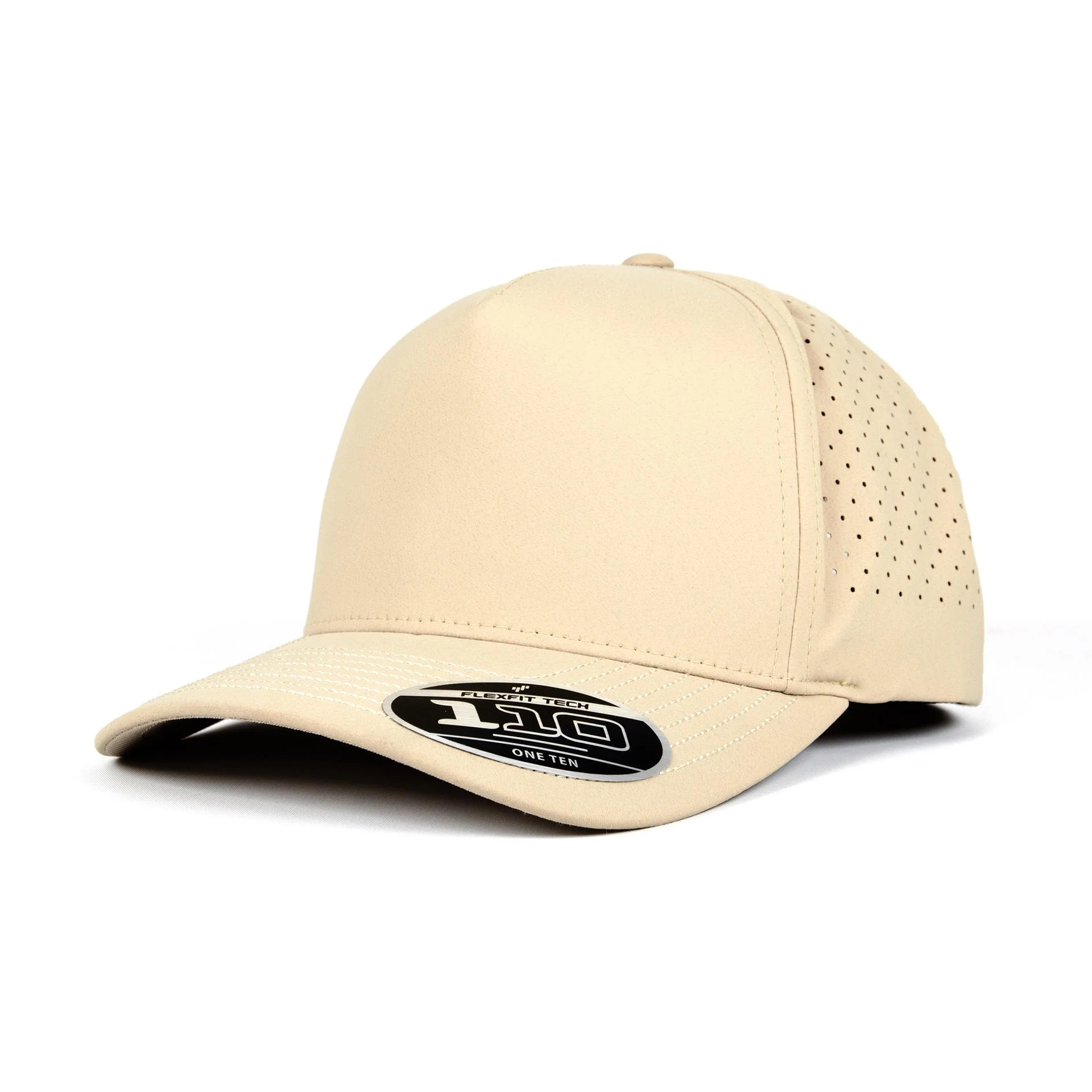 FLEXFIT Air With Perforations (110A) - Image 4