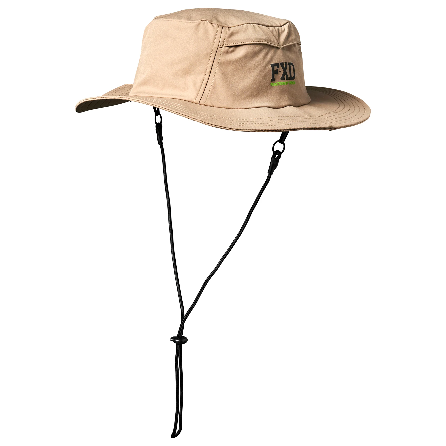 FXD Workwear Tech Boonie Hat (CP14) - Image 12