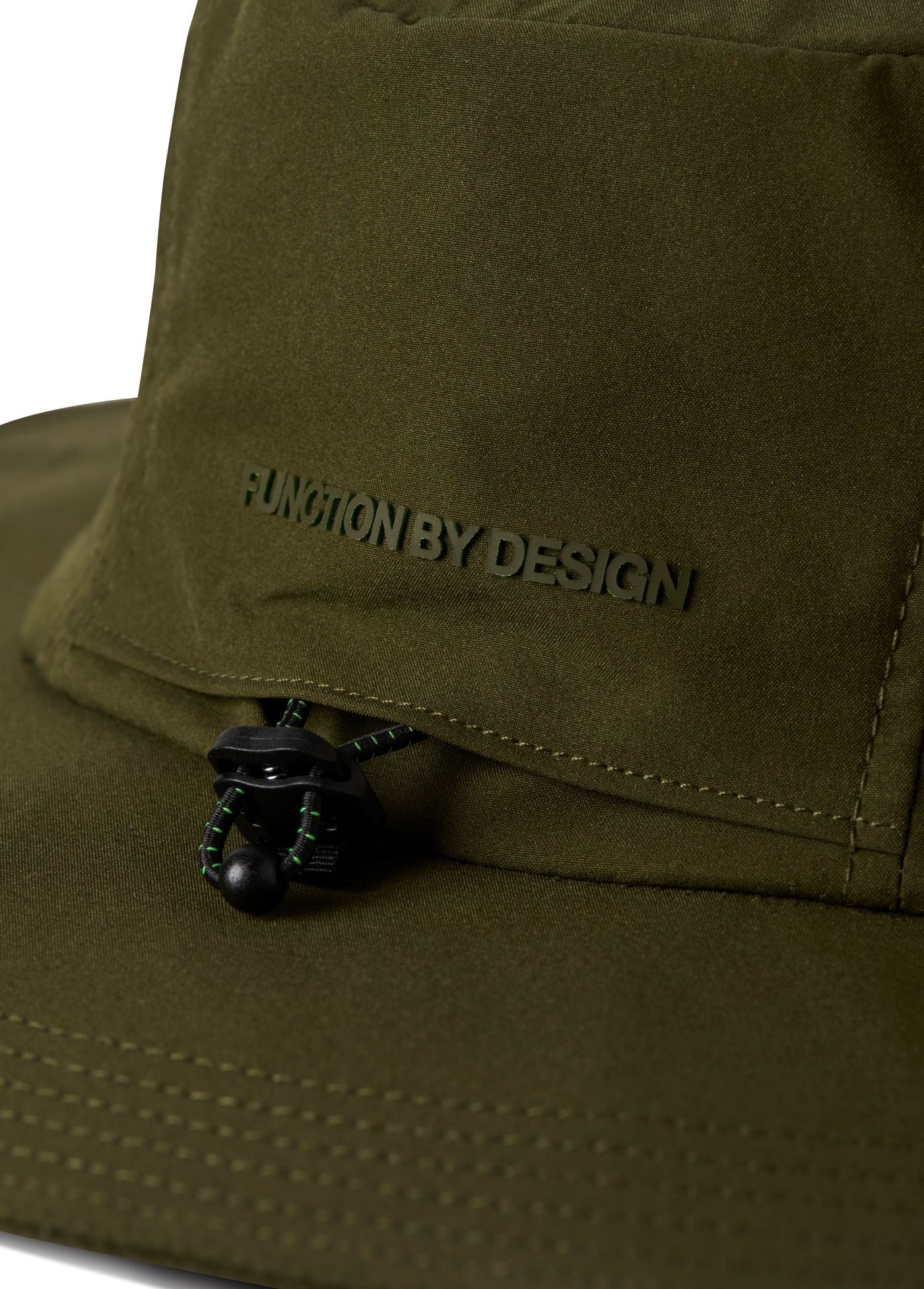FXD Workwear Tech Boonie Hat (CP14) - Image 17