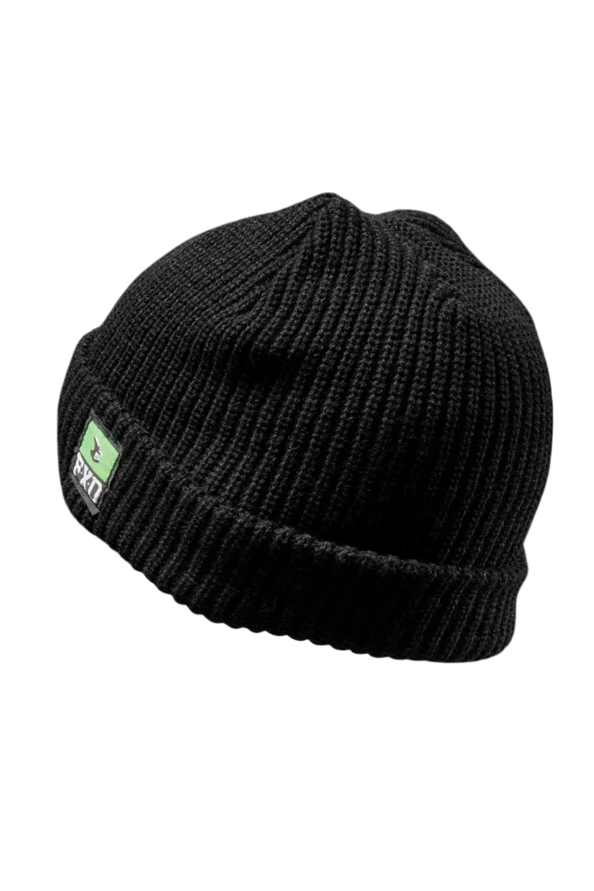 FXD Workwear Classic Work Beanie (CP10) - Image 3