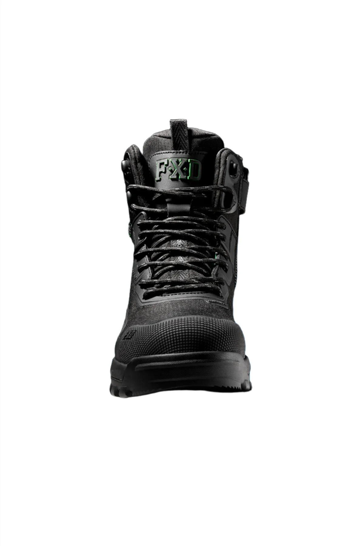 FXD Workwear DURA900™ Nitrolite™ Work Boot (WB5) - Image 11