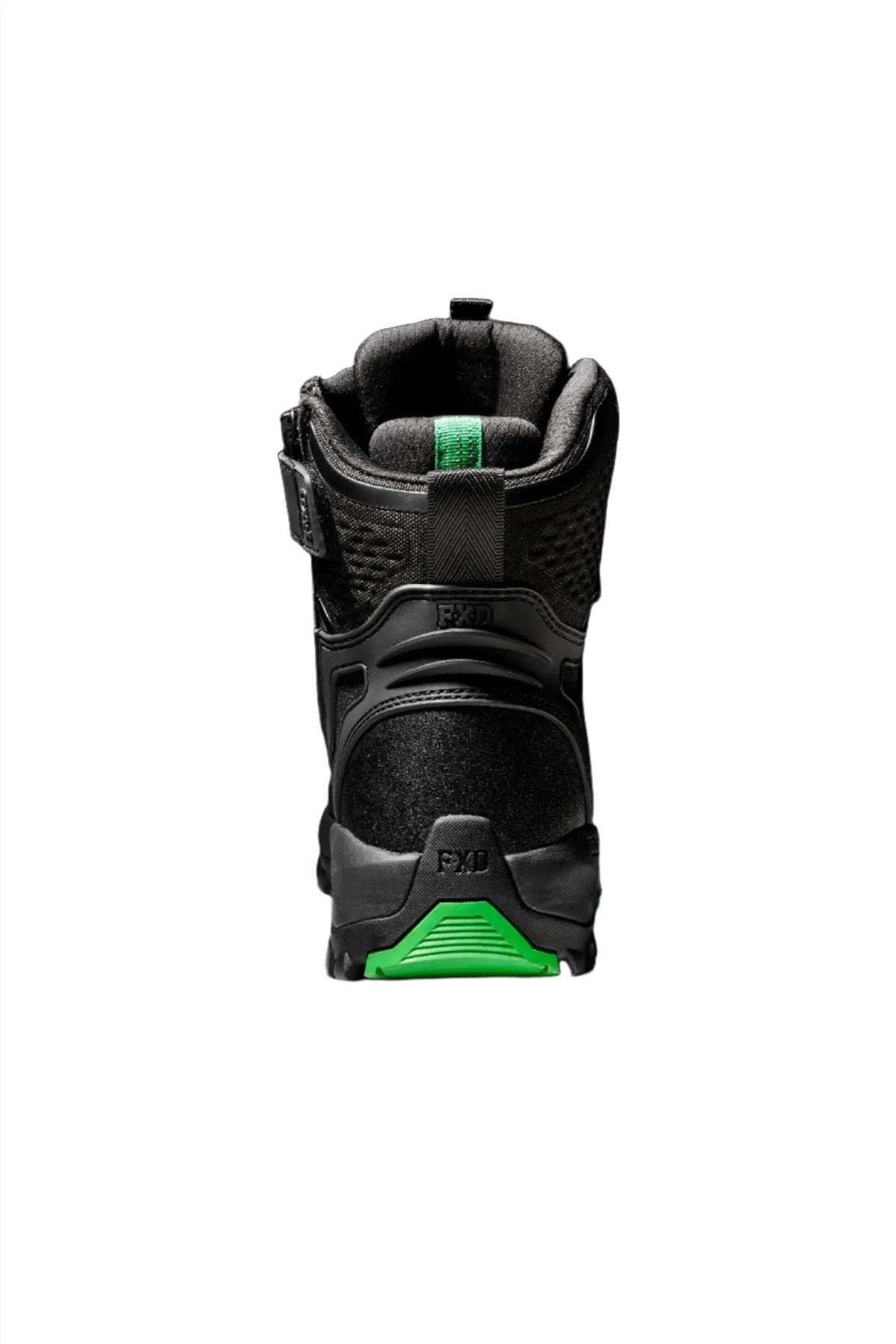 FXD Workwear DURA900™ Nitrolite™ Work Boot (WB5) - Image 12
