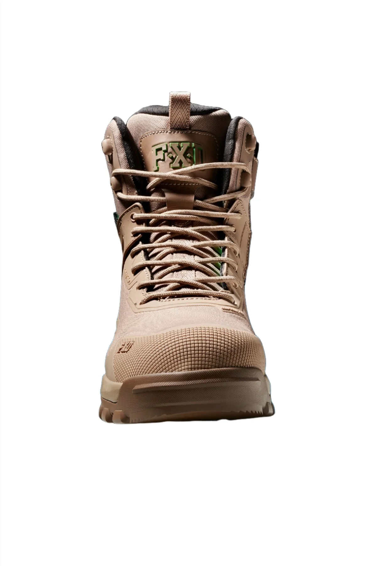 FXD Workwear DURA900™ Nitrolite™ Work Boot (WB5) - Image 13