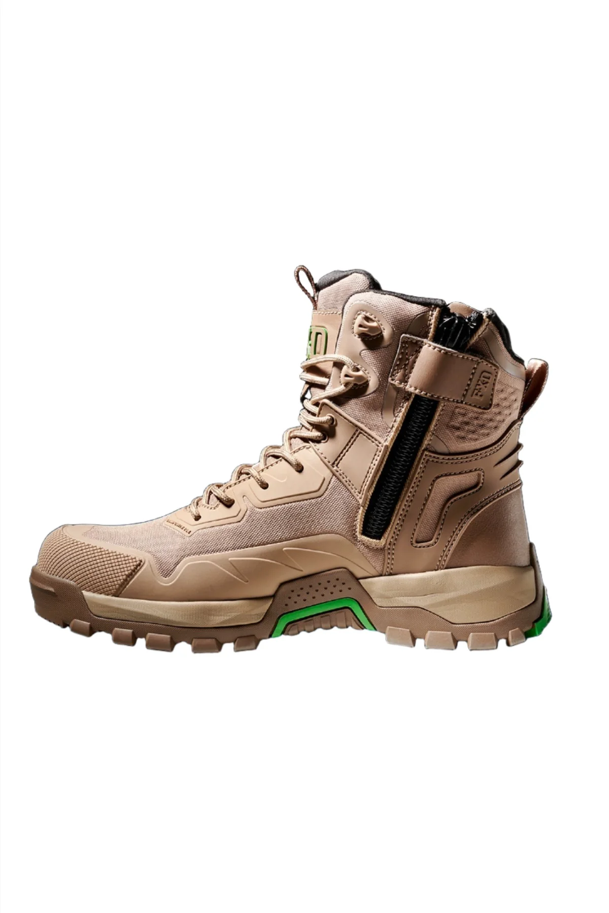 FXD Workwear DURA900™ Nitrolite™ Work Boot (WB5) - Image 14