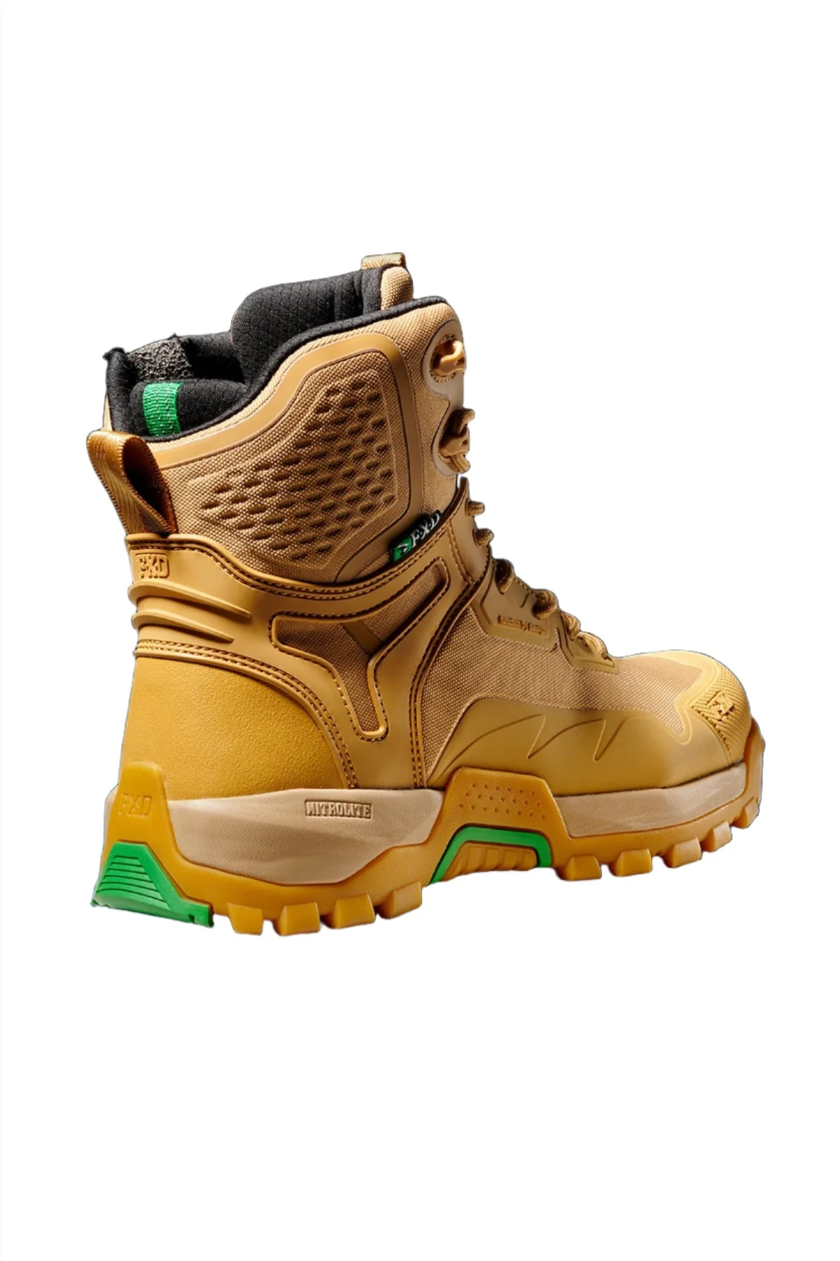 FXD Workwear DURA900™ Nitrolite™ Work Boot (WB5) - Image 18