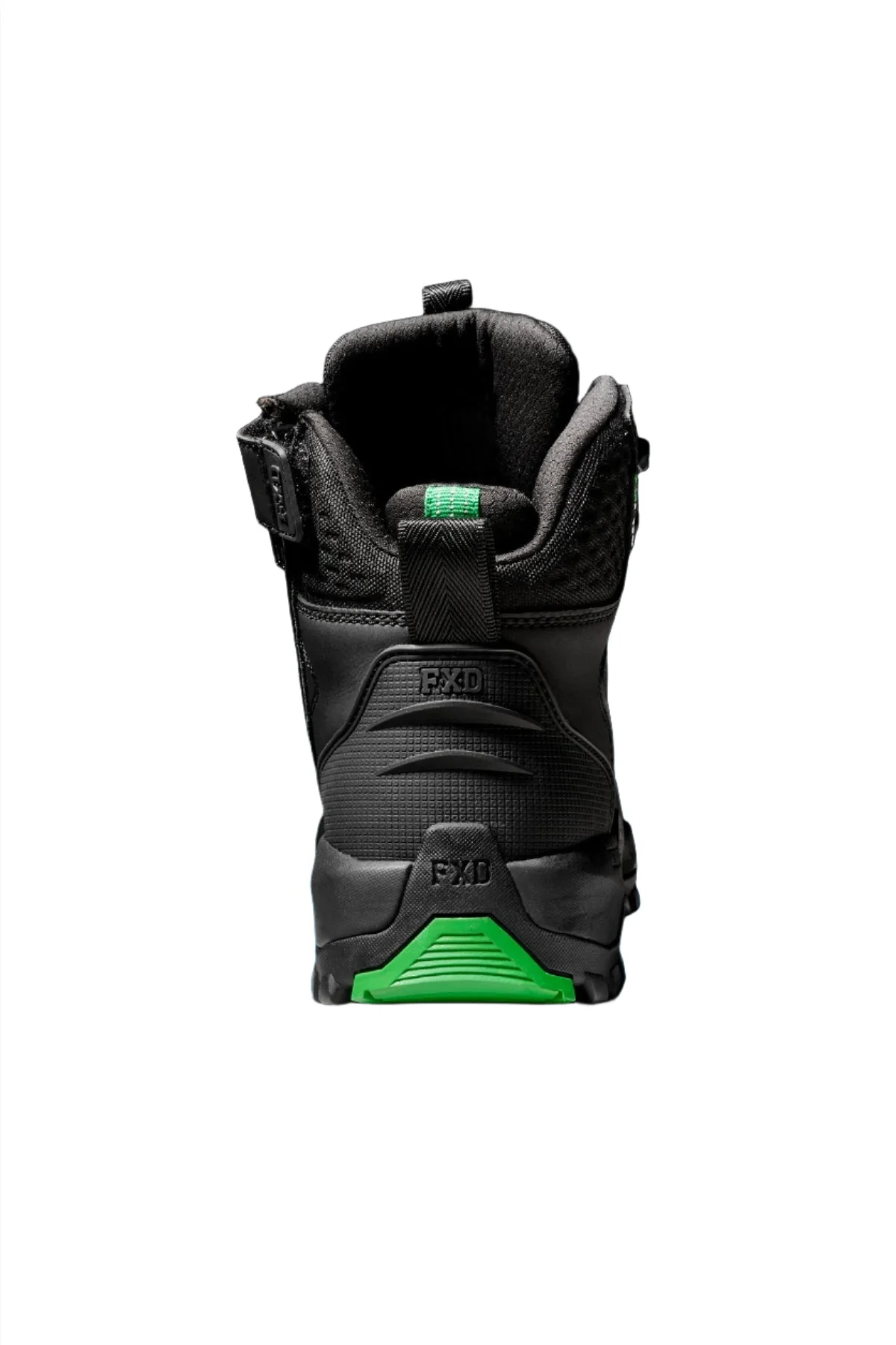 FXD Workwear DURA900™ Nitrolite™ Work Boot (WB6) - Image 10