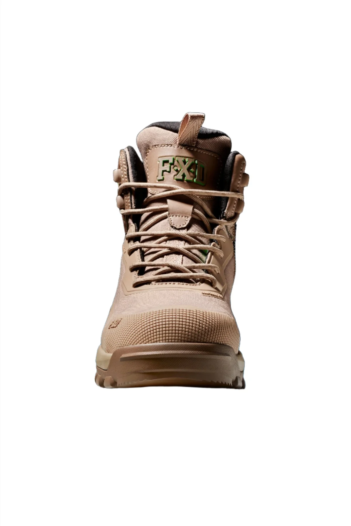 FXD Workwear DURA900™ Nitrolite™ Work Boot (WB6) - Image 11