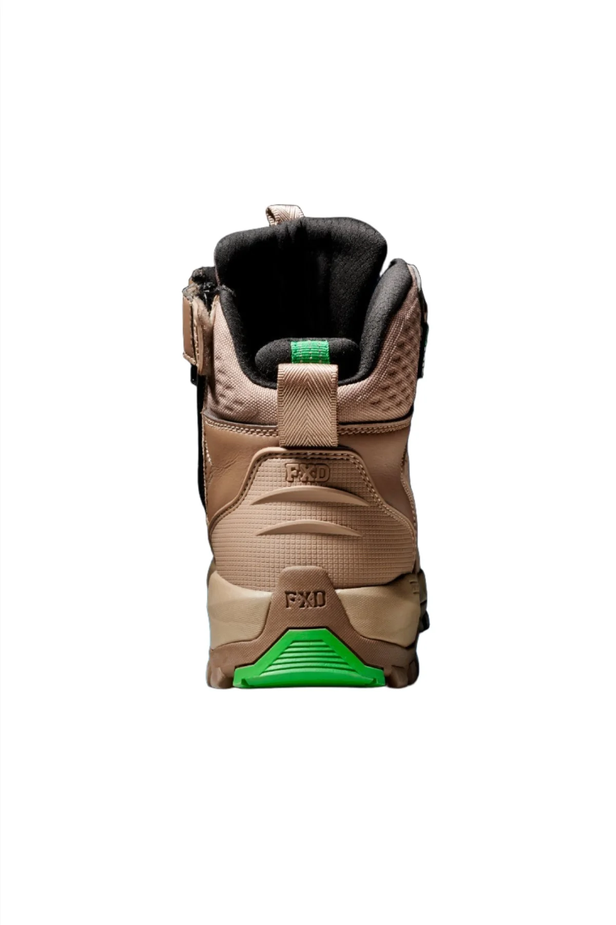 FXD Workwear DURA900™ Nitrolite™ Work Boot (WB6) - Image 12