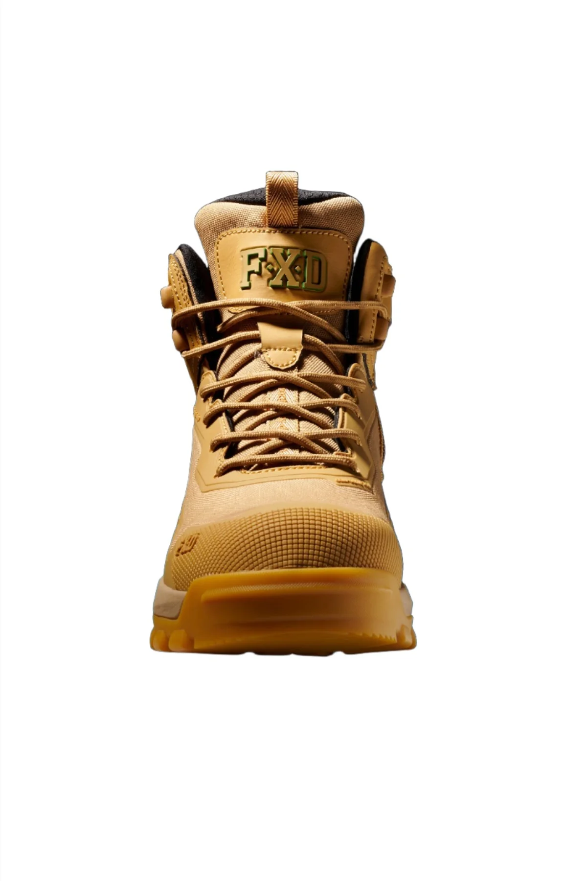 FXD Workwear DURA900™ Nitrolite™ Work Boot (WB6) - Image 18
