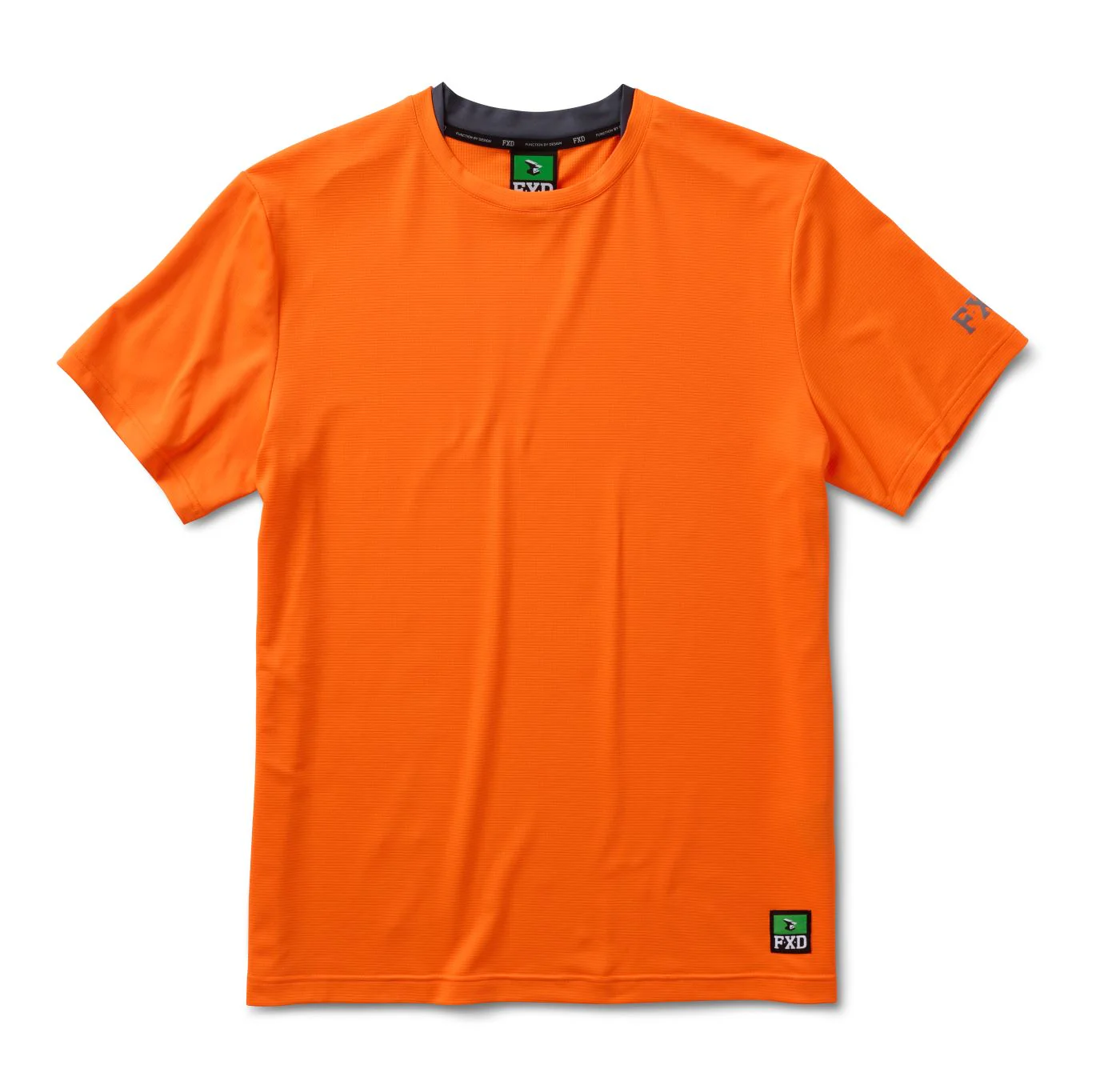 Ladies Top