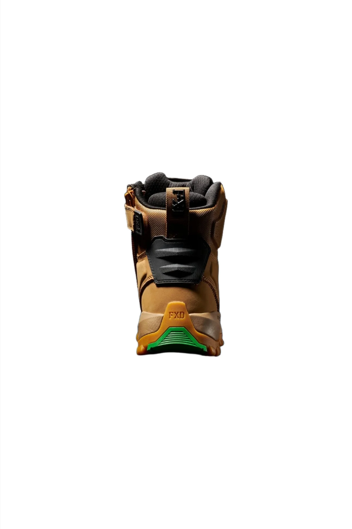 FXD Workwear Nitrolite™ High Cut Work Boot (WB1) - Image 3