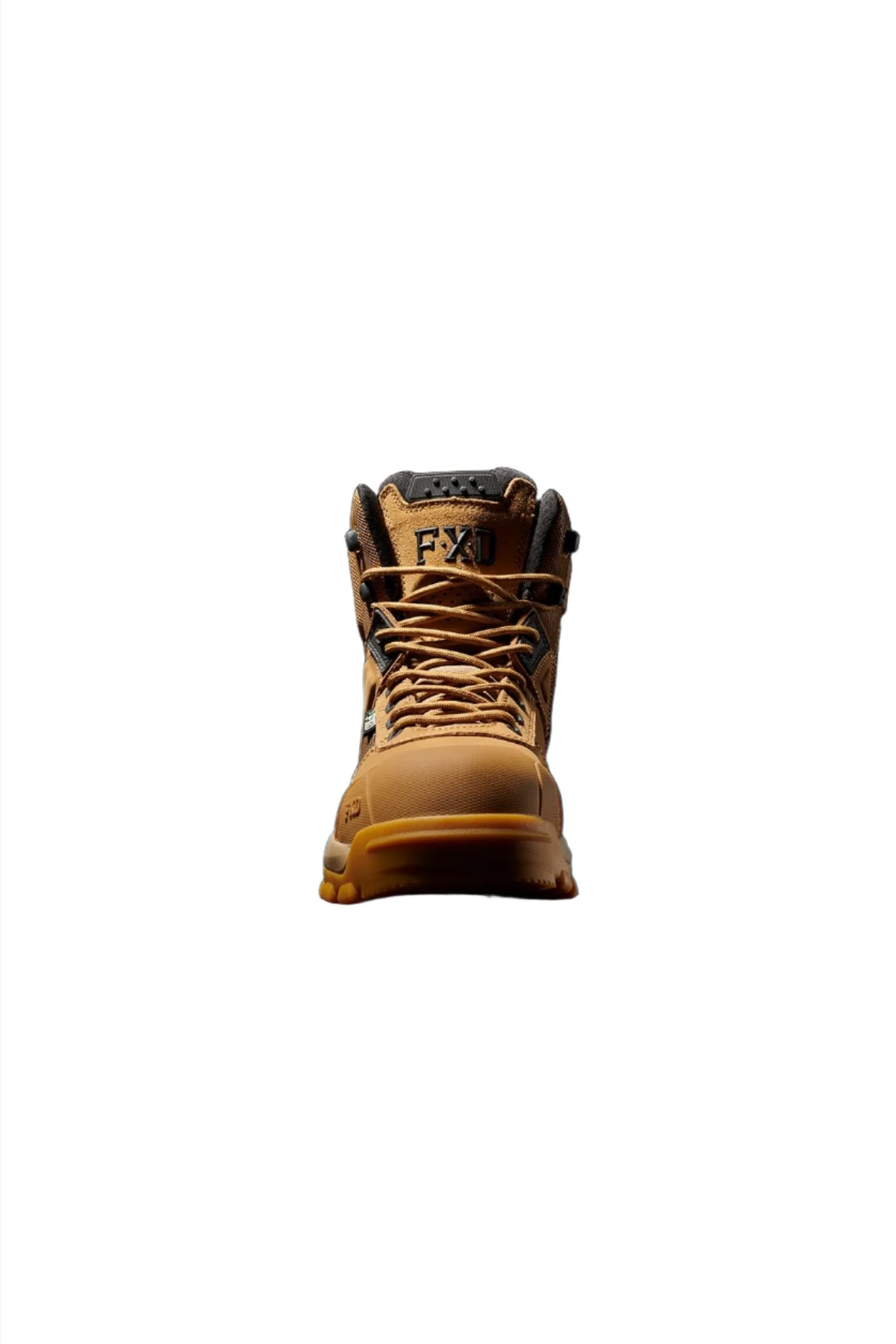 FXD Workwear Nitrolite™ High Cut Work Boot (WB1) - Image 4