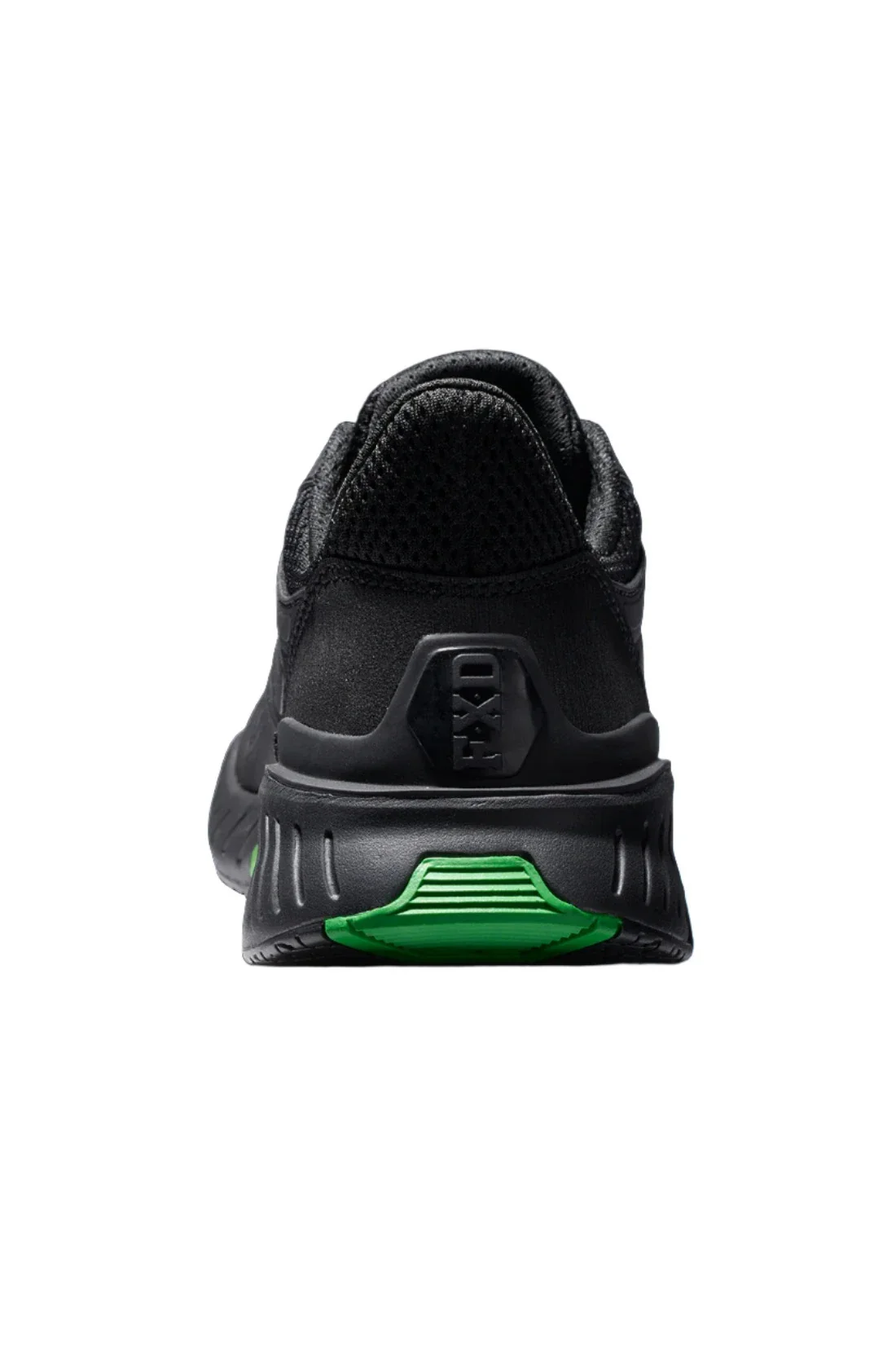 FXD Workwear Nitrolite™ Work Jogger (WJ2) - Image 4