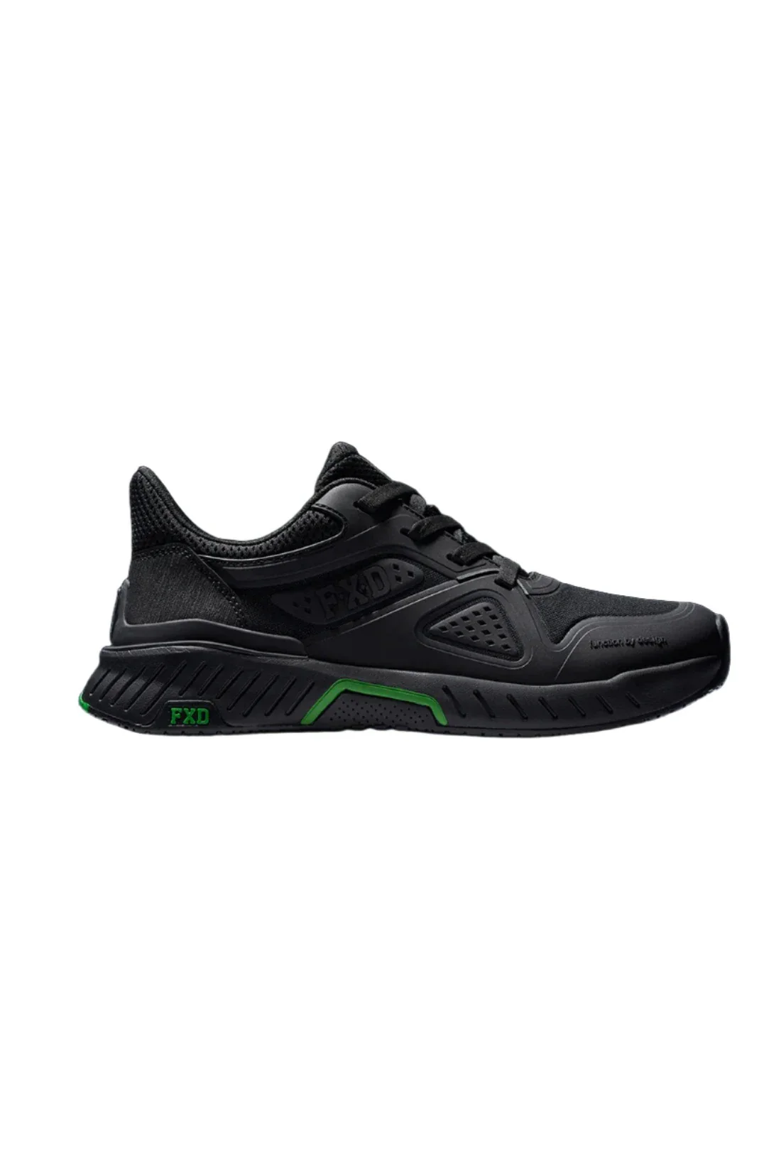 FXD Workwear Nitrolite™ Work Jogger (WJ2) - Image 6
