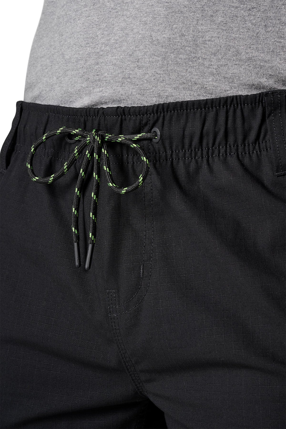 FXD Workwear Elastic Waist Stretch  Utility Short (WS7) - Image 22