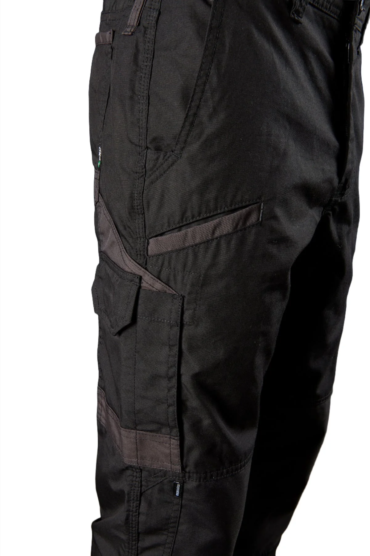 FXD Workwear Stretch Work Pants (WP5) - Image 4