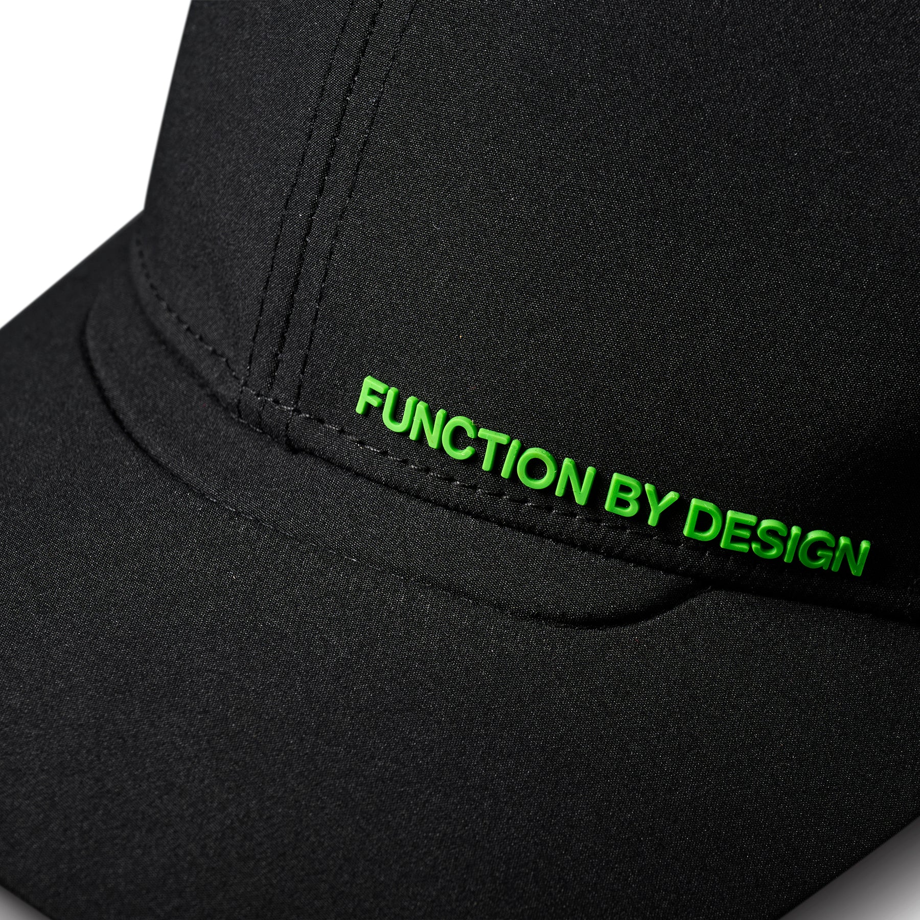 FXD Workwear Tech Baseball Cap (CP12) - Image 10