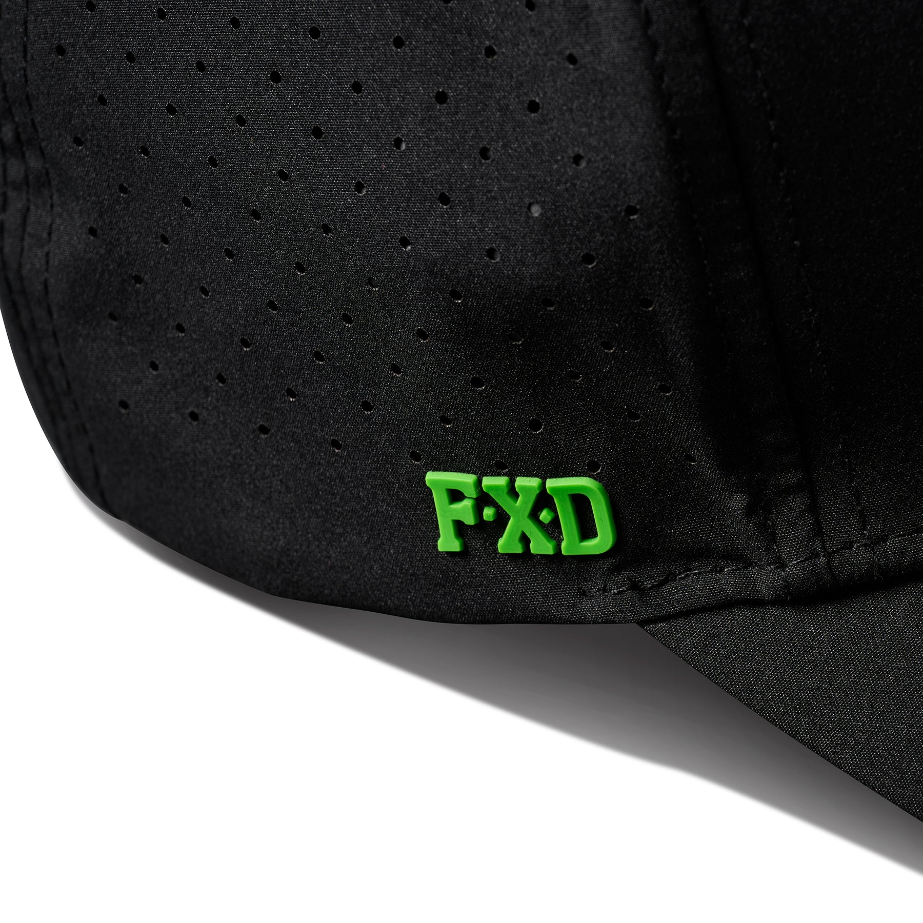 FXD Workwear Tech Baseball Cap (CP12) - Image 11