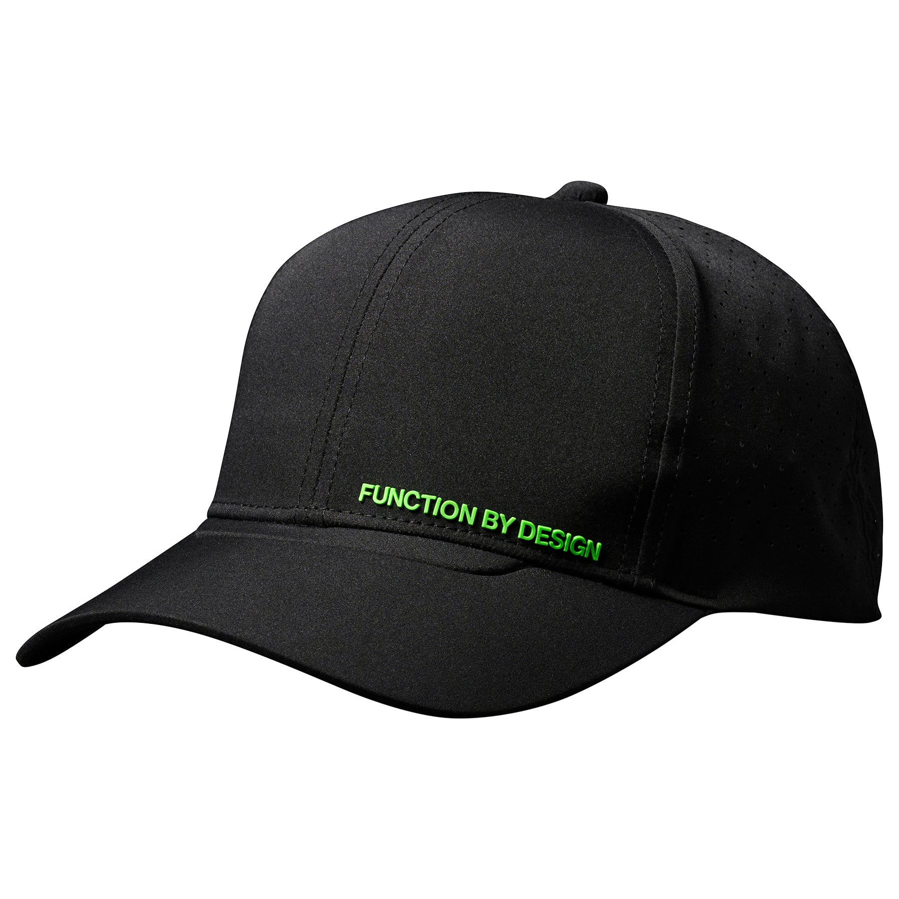 FXD Workwear Tech Baseball Cap (CP12) - Image 12