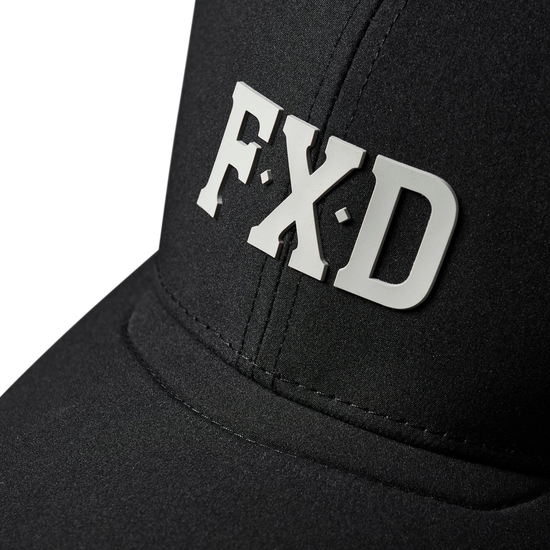 FXD Workwear Tech Baseball Cap (CP12) - Image 20