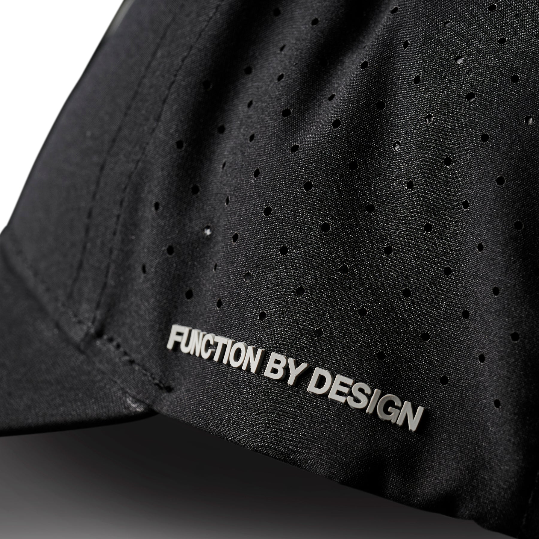 FXD Workwear Tech Baseball Cap (CP12) - Image 21