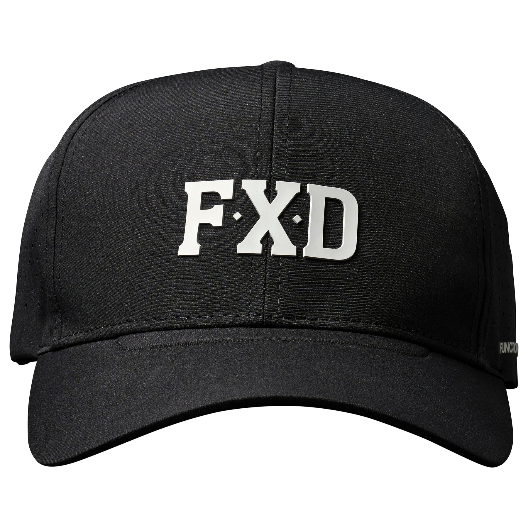 FXD Workwear Tech Baseball Cap (CP12) - Image 23