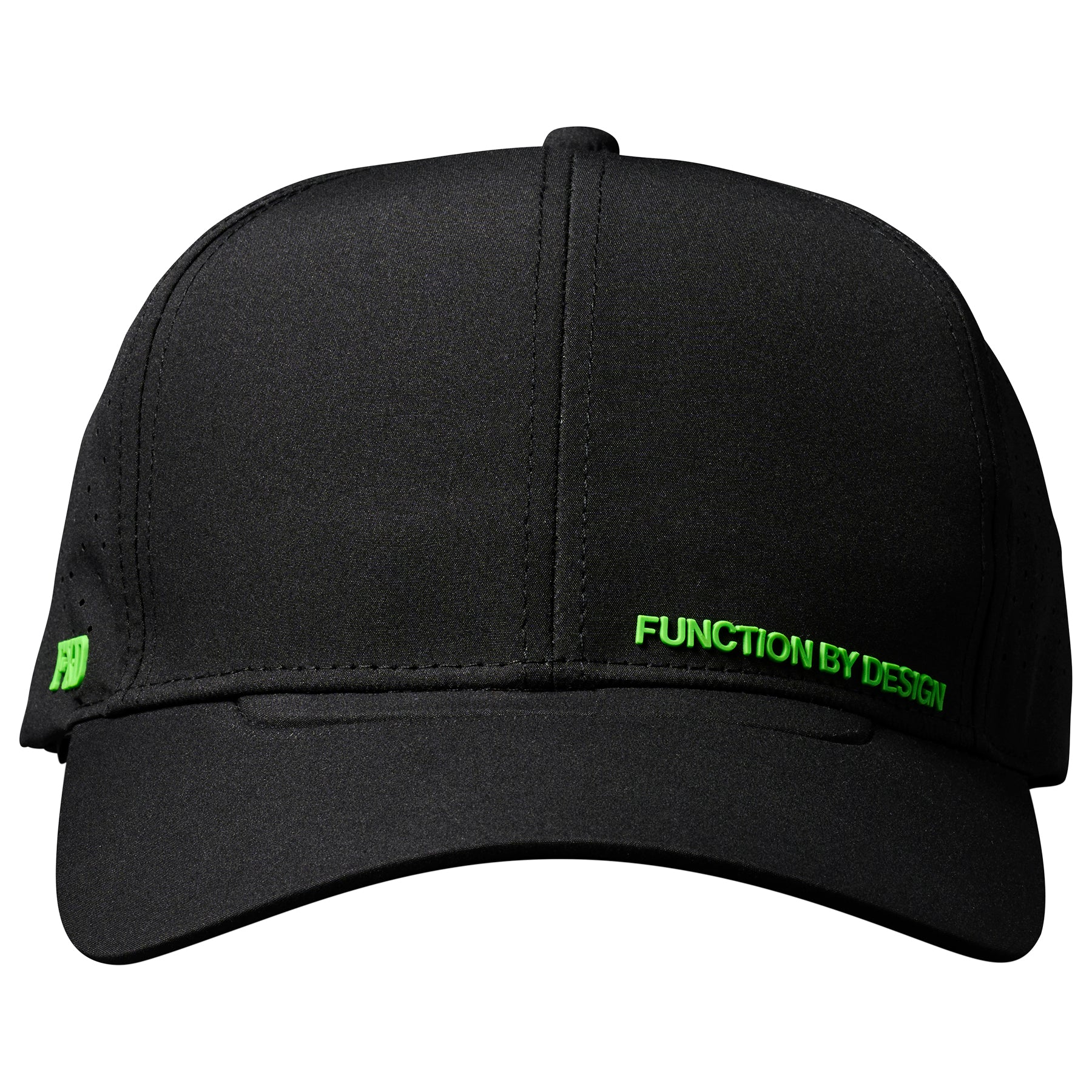 FXD Workwear Tech Baseball Cap (CP12) - Image 8