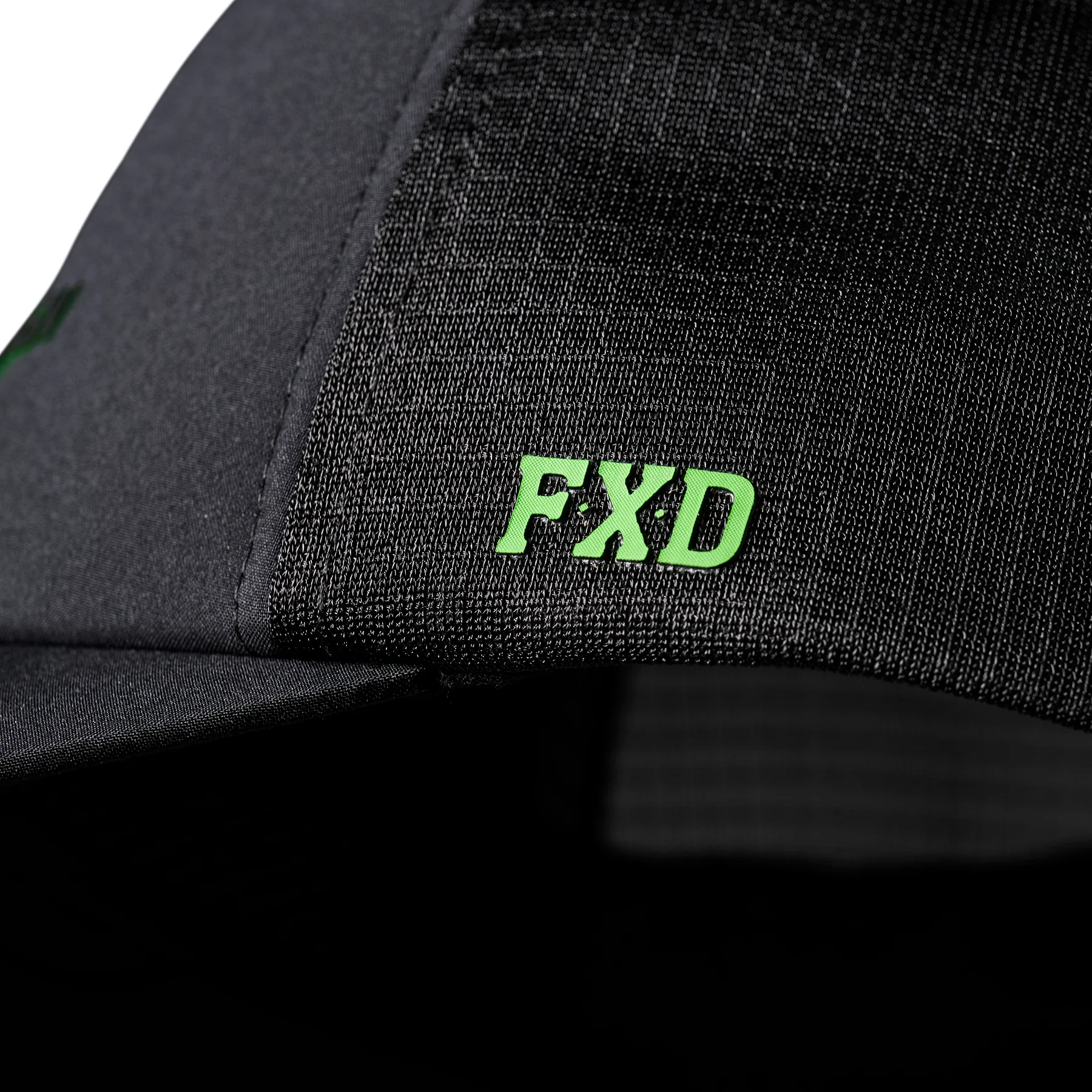 FXD Workwear Tech Trucker Cap (CP13) - Image 17