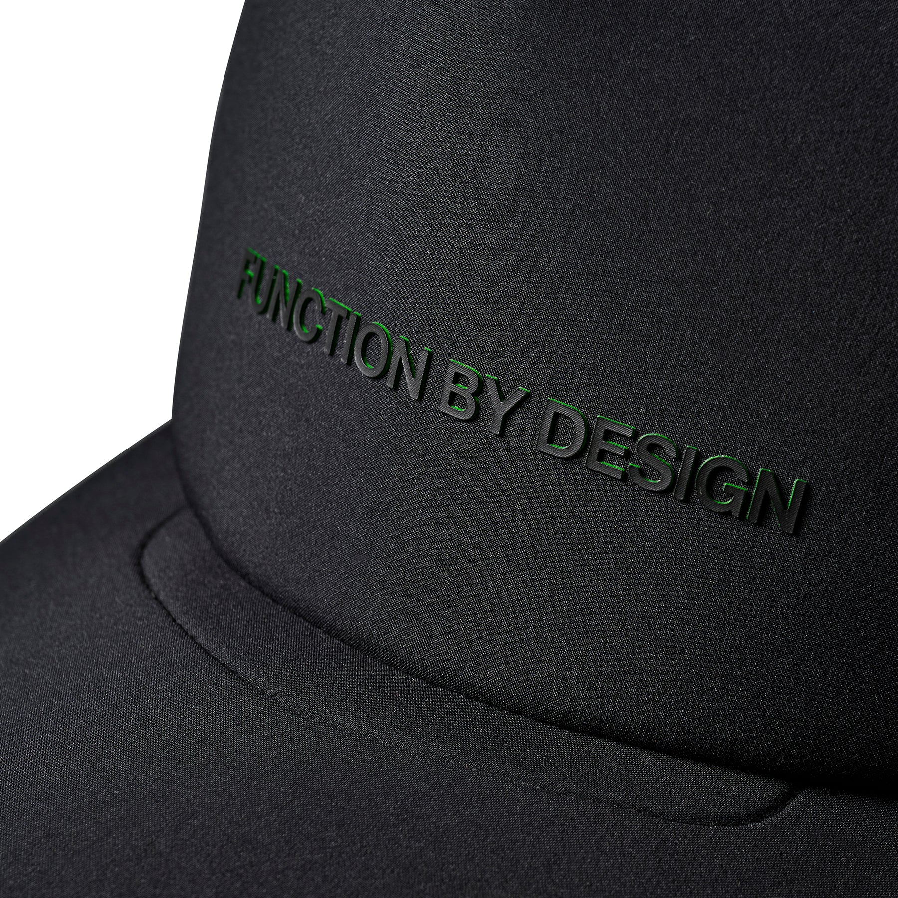FXD Workwear Tech Trucker Cap (CP13) - Image 18