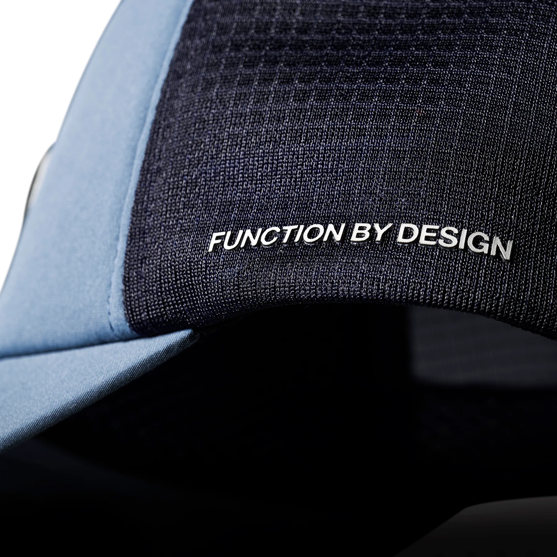 FXD Workwear Tech Trucker Cap (CP13) - Image 19