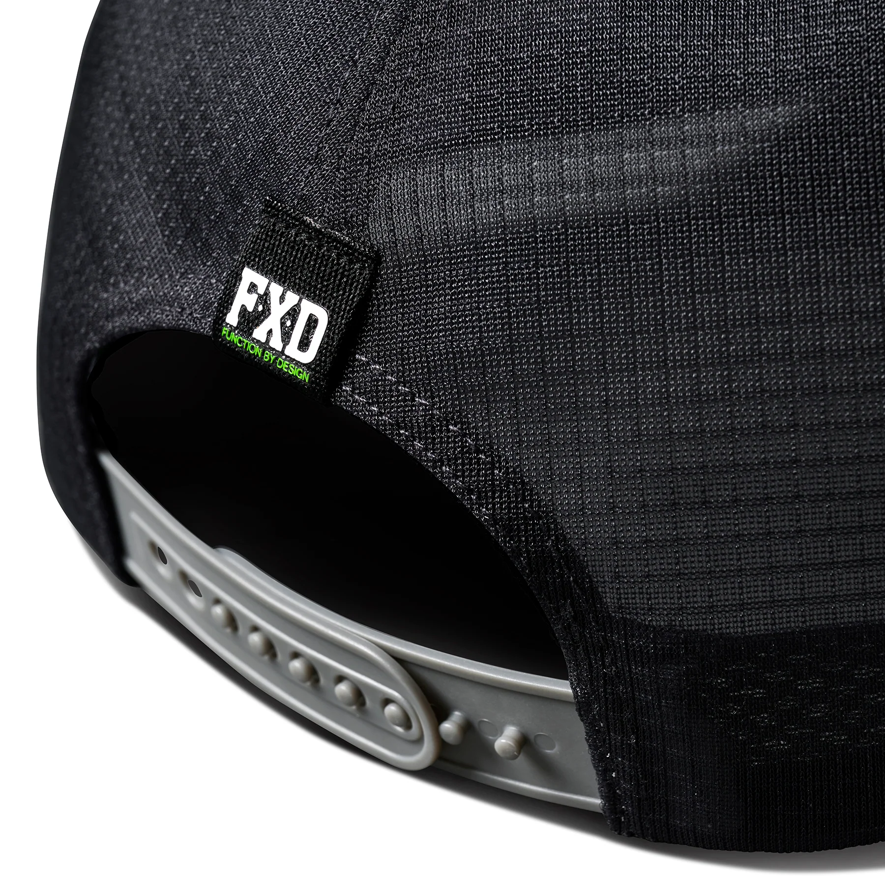 FXD Workwear Tech Trucker Cap (CP13) - Image 20