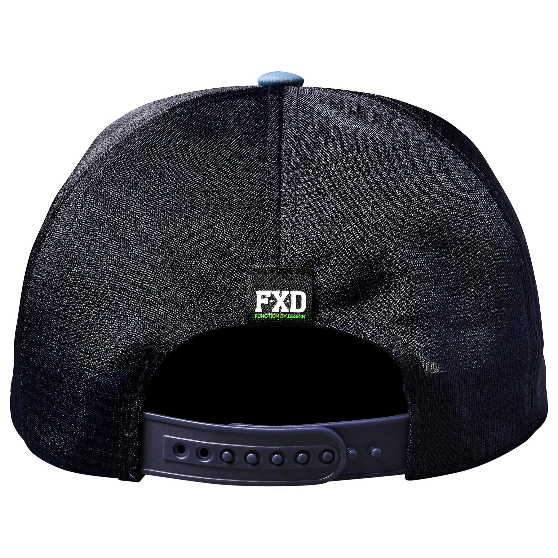 FXD Workwear Tech Trucker Cap (CP13) - Image 24