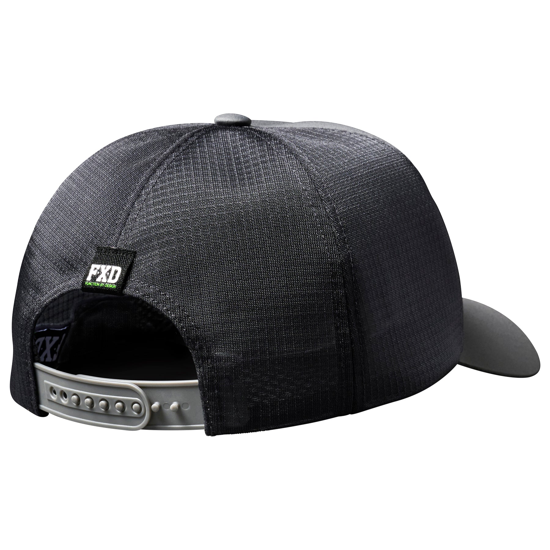 FXD Workwear Tech Trucker Cap (CP13) - Image 25