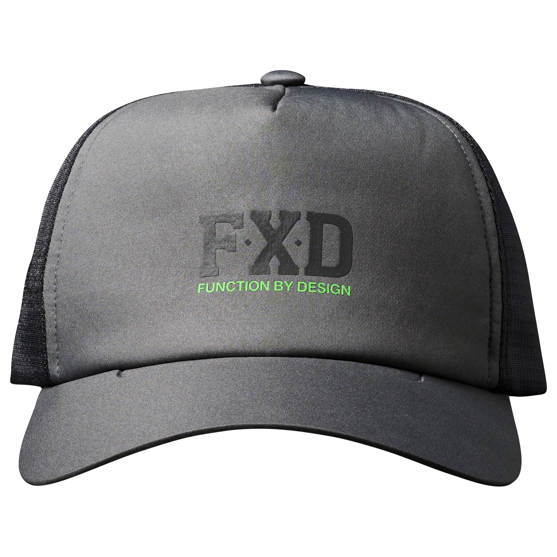 FXD Workwear Tech Trucker Cap (CP13) - Image 27