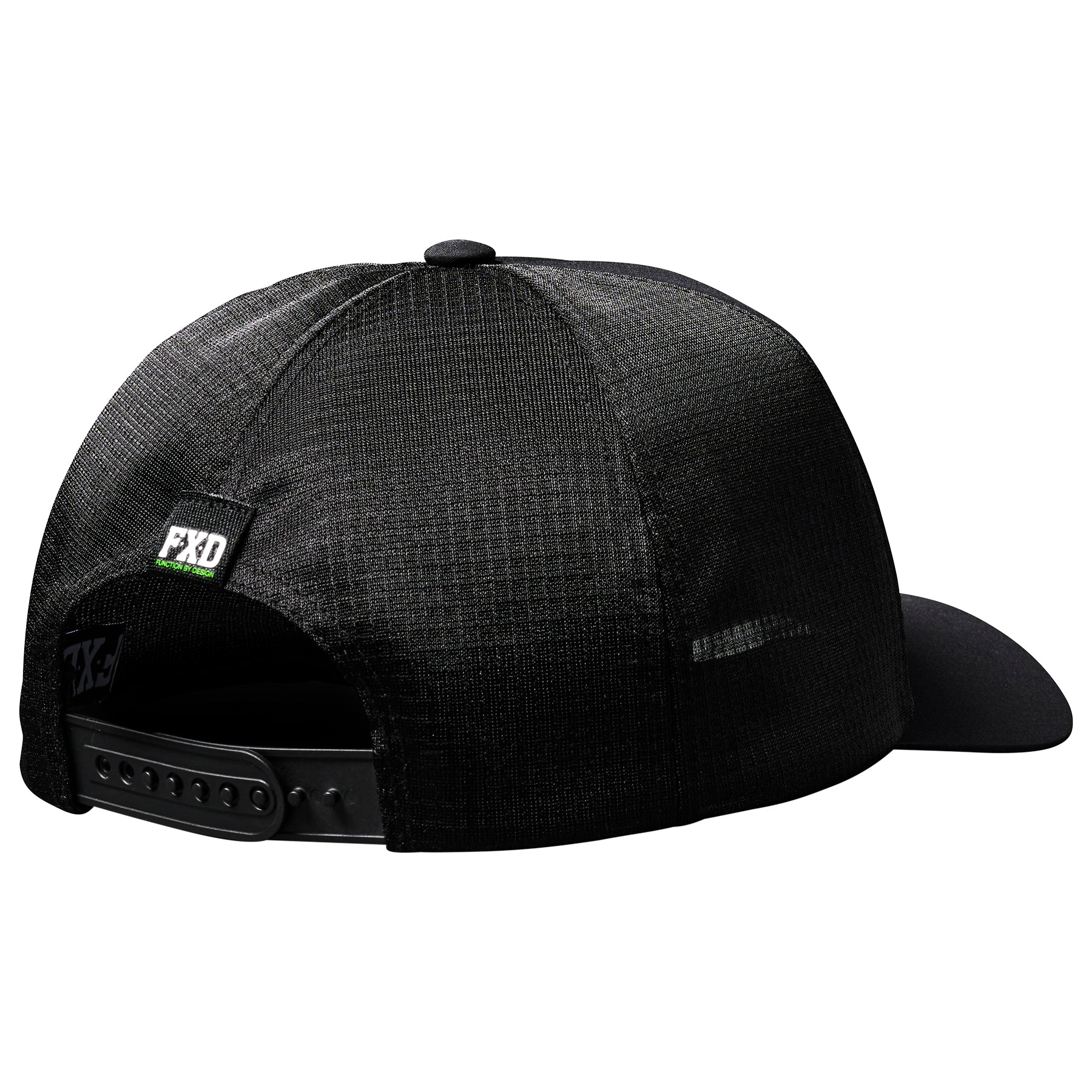 FXD Workwear Tech Trucker Cap (CP13) - Image 29