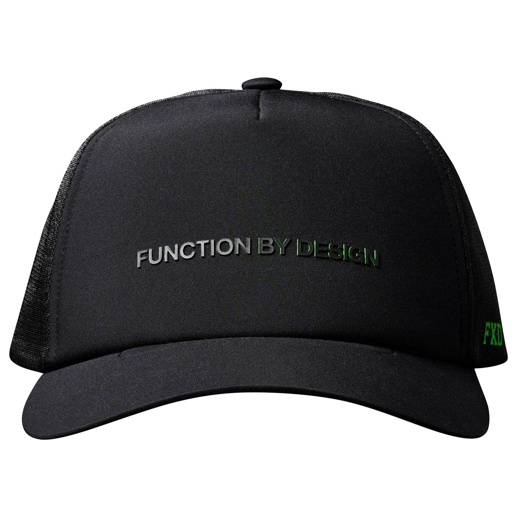 FXD Workwear Tech Trucker Cap (CP13) - Image 31