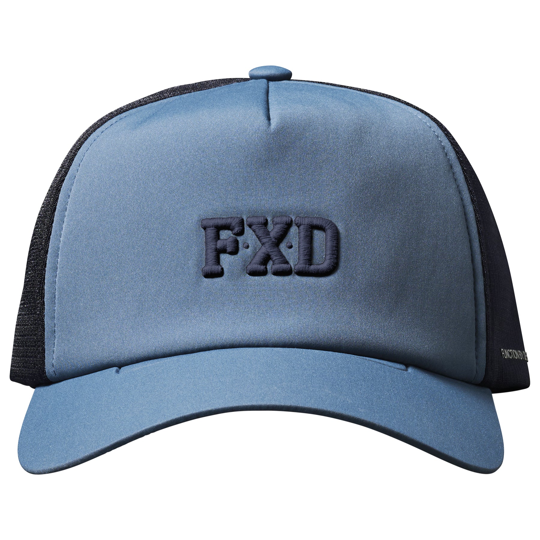 FXD Workwear Tech Trucker Cap (CP13) - Image 6