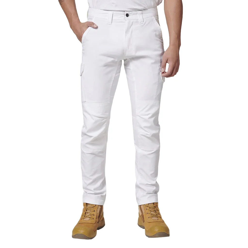 Hard Yakka Cargo Pant Light Weight Stretch (Y02880) - Image 37
