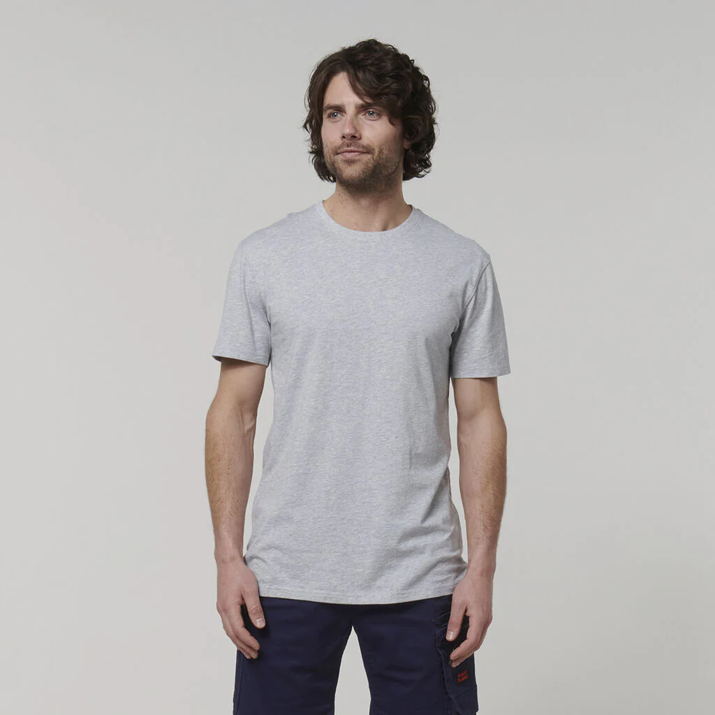 Hard Yakka Core Tee (Y19251) - Image 21