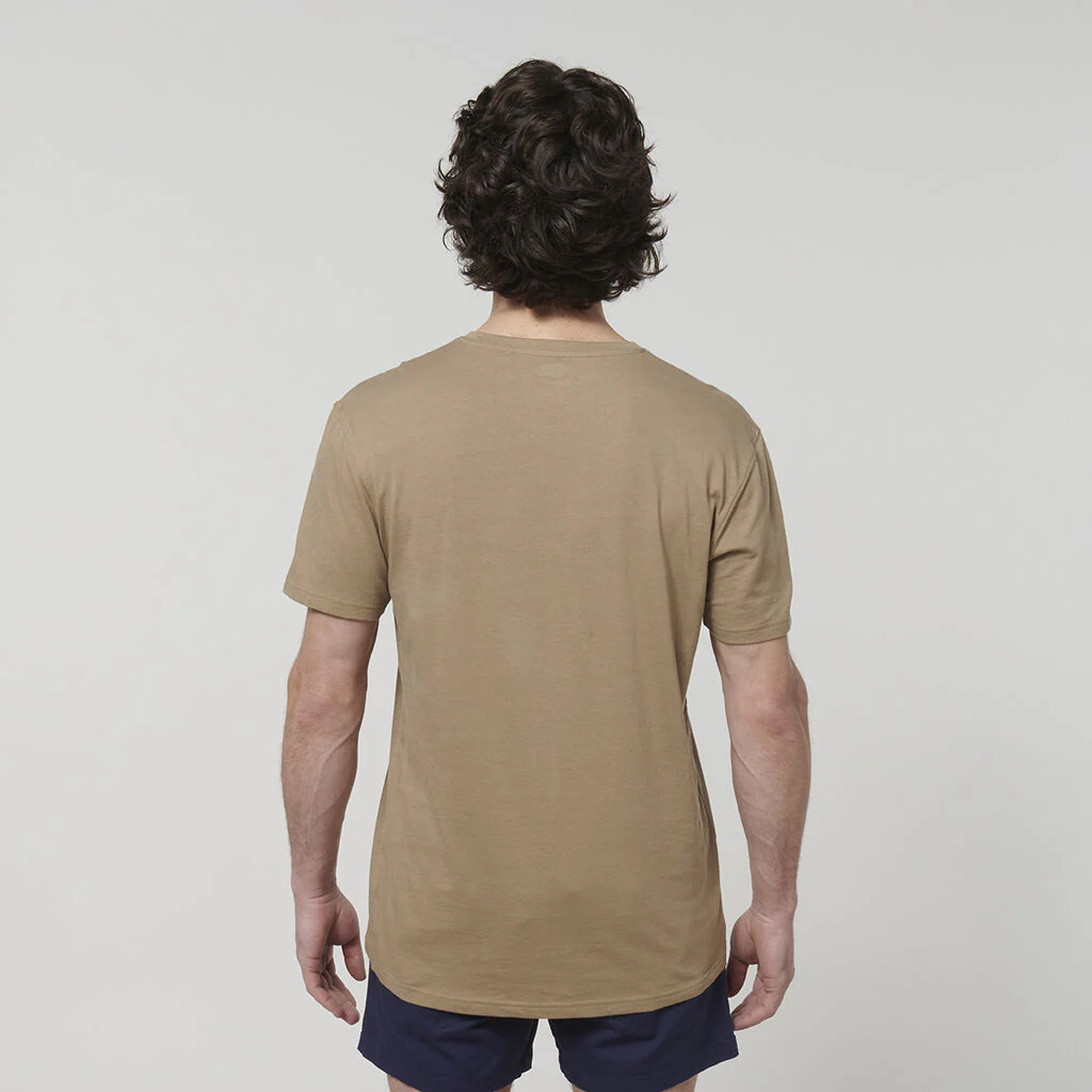 Hard Yakka Core Tee (Y19251) - Image 32