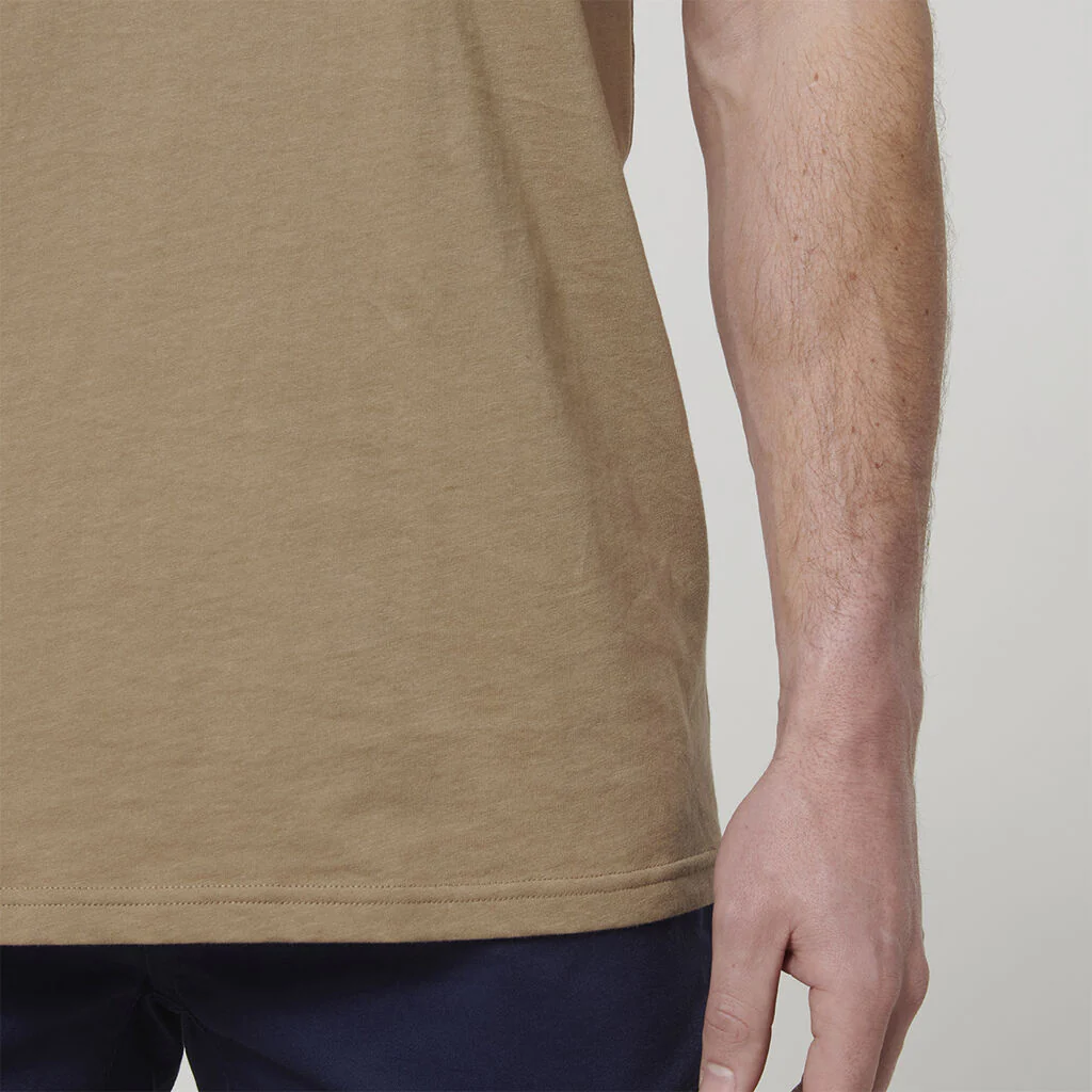 Hard Yakka Core Tee (Y19251) - Image 33