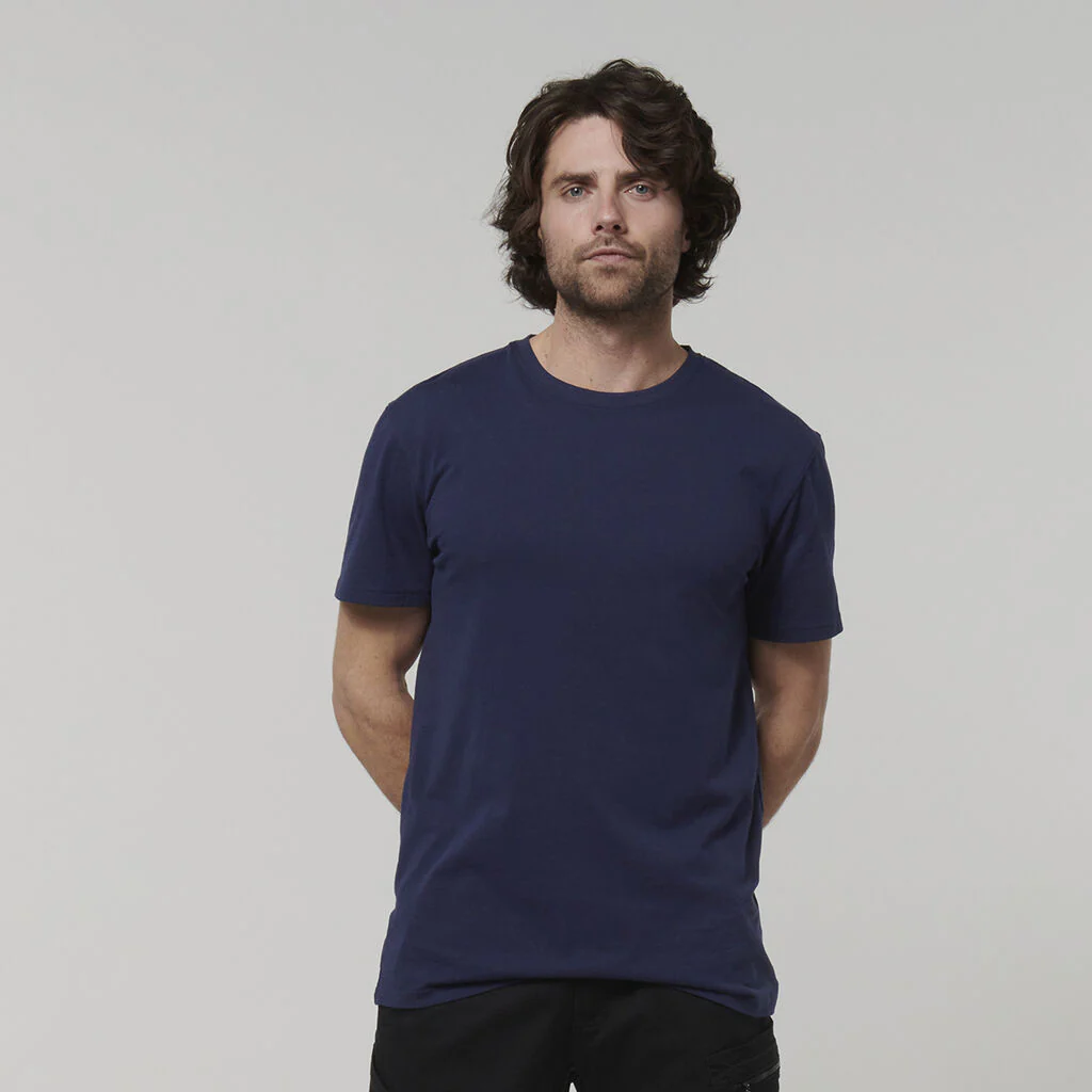 Hard Yakka Core Tee (Y19251) - Image 36