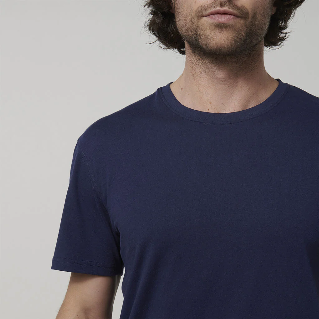 Hard Yakka Core Tee (Y19251) - Image 39