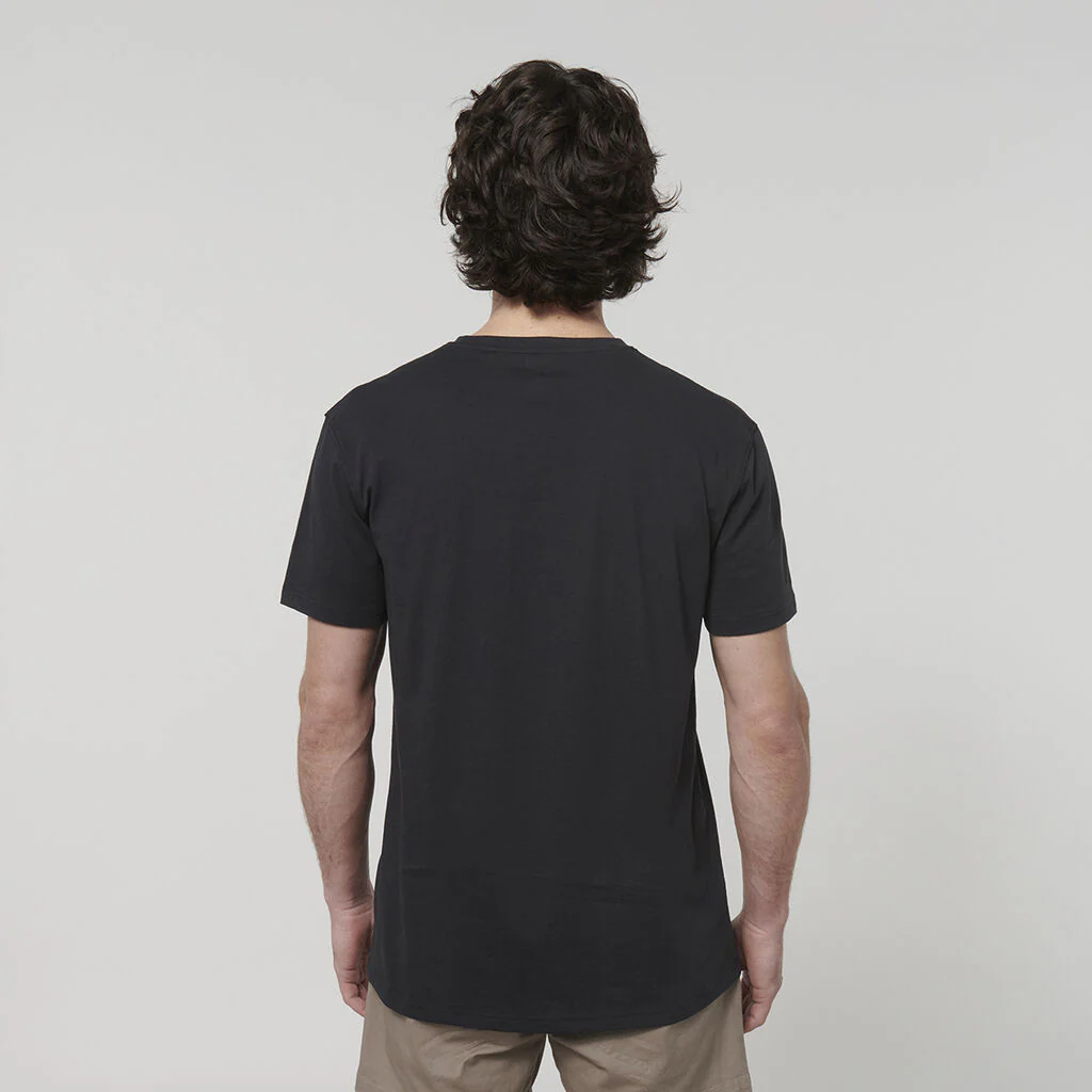 Hard Yakka Core Tee (Y19251) - Image 4